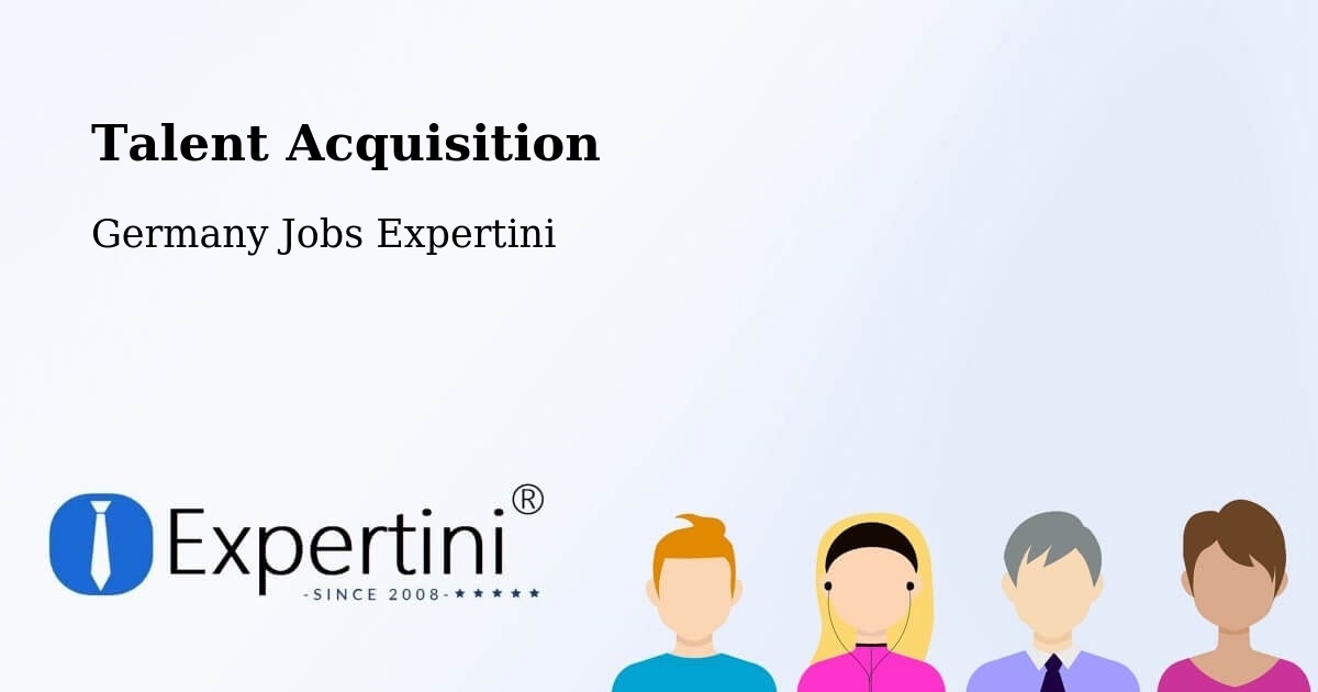 Post Jobs & Find Candidates in Stäbelow – Talent Acquisition Solutions - Germany Jobs Expertini